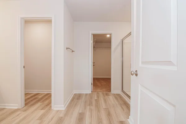 $299,990 | 7092 Mongolian Oak Drive Northwest, Aiken, SC 29801