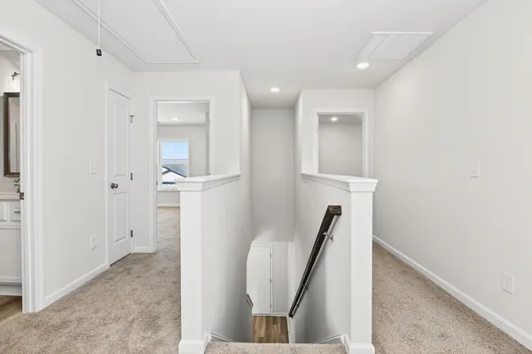 $299,990 | 7092 Mongolian Oak Drive Northwest, Aiken, SC 29801