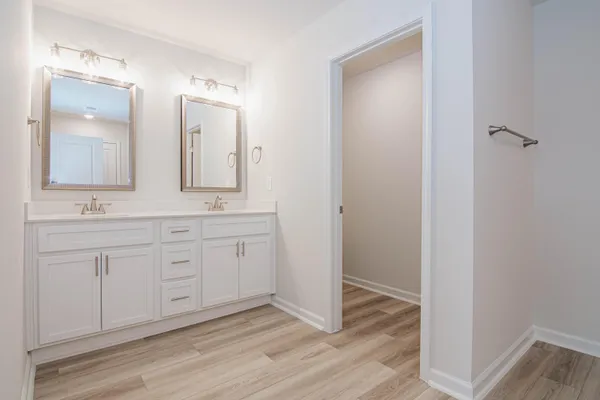 $299,990 | 7092 Mongolian Oak Drive Northwest, Aiken, SC 29801