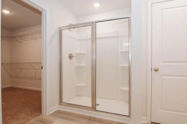 $299,990 | 7092 Mongolian Oak Drive Northwest, Aiken, SC 29801