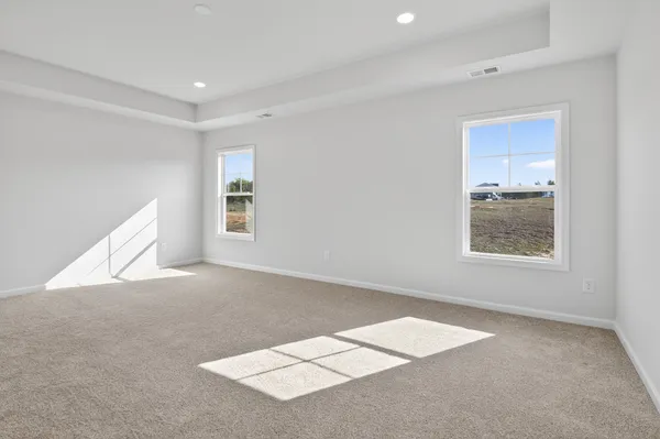 $299,990 | 7092 Mongolian Oak Drive Northwest, Aiken, SC 29801