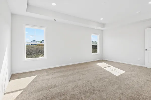 $299,990 | 7092 Mongolian Oak Drive Northwest, Aiken, SC 29801