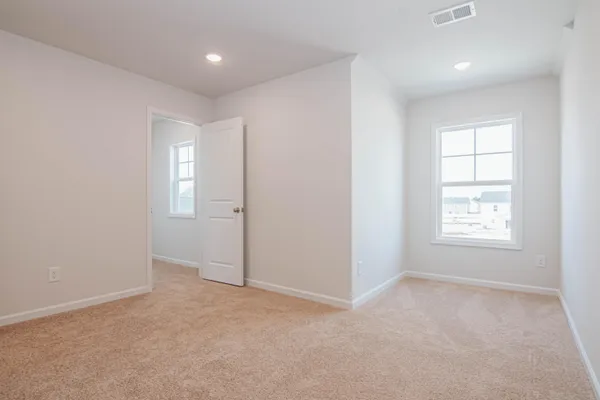 $299,990 | 7092 Mongolian Oak Drive Northwest, Aiken, SC 29801