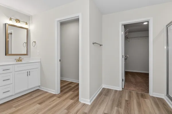 $299,990 | 7092 Mongolian Oak Drive Northwest, Aiken, SC 29801