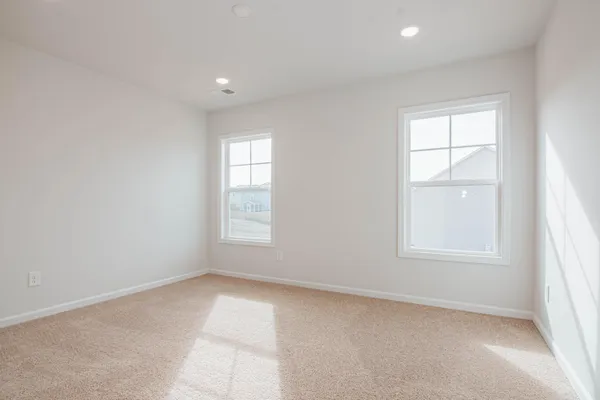 $299,990 | 7092 Mongolian Oak Drive Northwest, Aiken, SC 29801