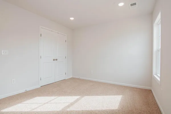 $299,990 | 7092 Mongolian Oak Drive Northwest, Aiken, SC 29801