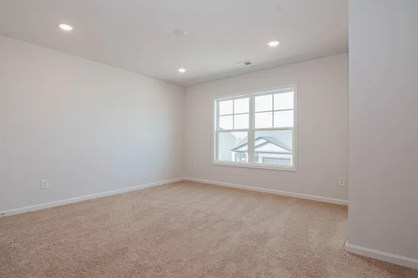 $299,990 | 7092 Mongolian Oak Drive Northwest, Aiken, SC 29801