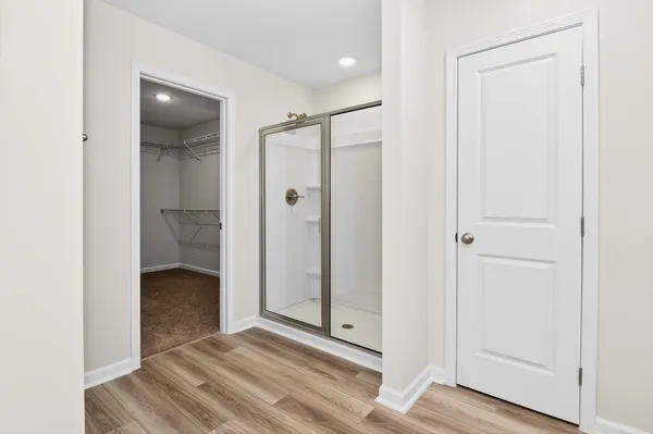 $299,990 | 7092 Mongolian Oak Drive Northwest, Aiken, SC 29801