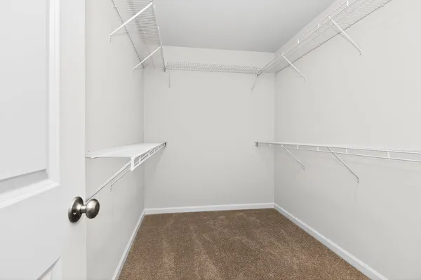 $299,990 | 7092 Mongolian Oak Drive Northwest, Aiken, SC 29801