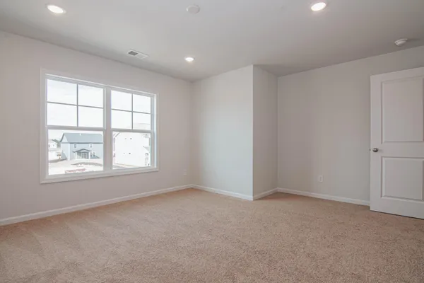 $299,990 | 7092 Mongolian Oak Drive Northwest, Aiken, SC 29801