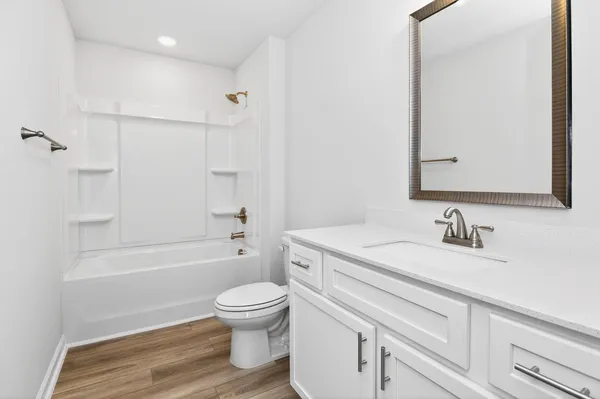 $299,990 | 7092 Mongolian Oak Drive Northwest, Aiken, SC 29801