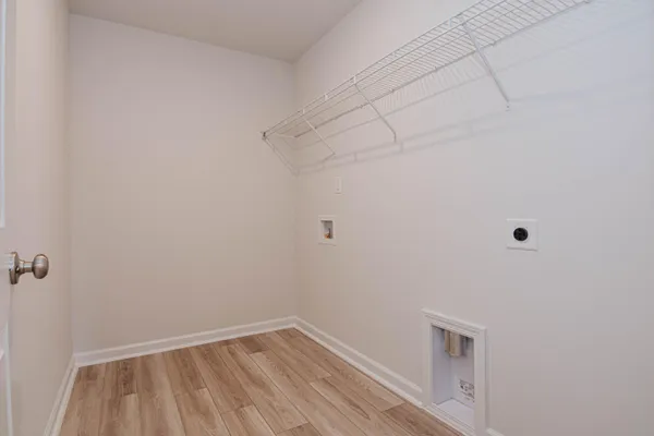 $299,990 | 7092 Mongolian Oak Drive Northwest, Aiken, SC 29801