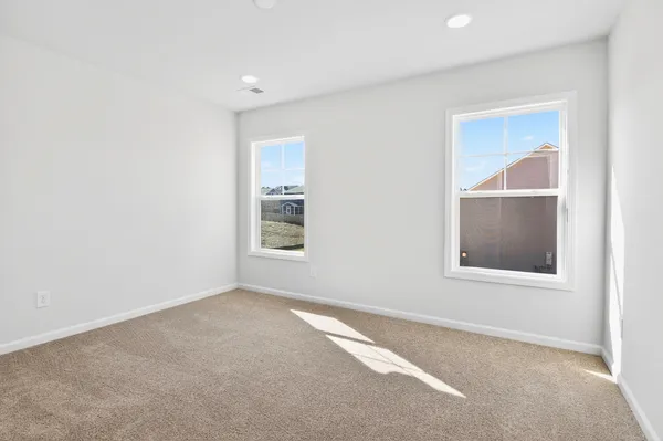 $299,990 | 7092 Mongolian Oak Drive Northwest, Aiken, SC 29801