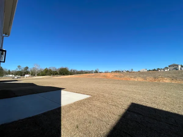 $299,990 | 7092 Mongolian Oak Drive Northwest, Aiken, SC 29801