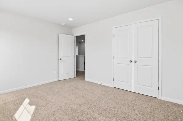 $299,990 | 7092 Mongolian Oak Drive Northwest, Aiken, SC 29801