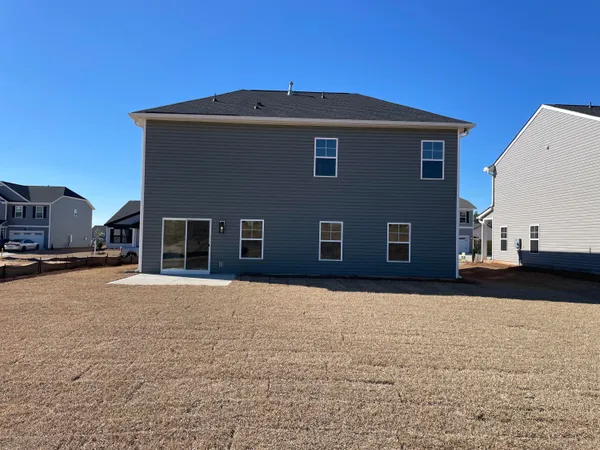 $299,990 | 7092 Mongolian Oak Drive Northwest, Aiken, SC 29801