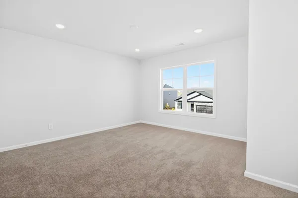 $299,990 | 7092 Mongolian Oak Drive Northwest, Aiken, SC 29801