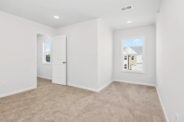 $299,990 | 7092 Mongolian Oak Drive Northwest, Aiken, SC 29801