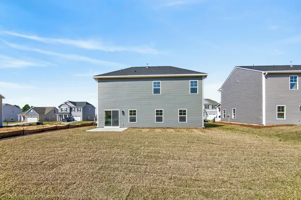 $299,990 | 7092 Mongolian Oak Drive Northwest, Aiken, SC 29801