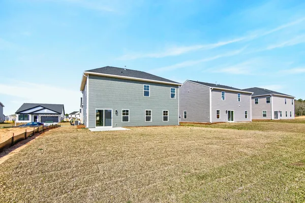 $299,990 | 7092 Mongolian Oak Drive Northwest, Aiken, SC 29801