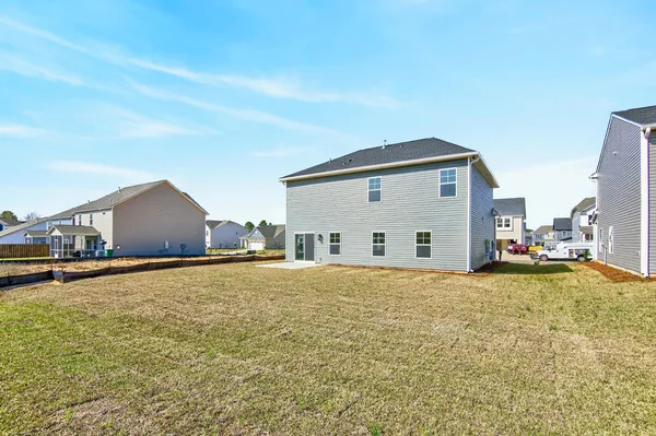 $299,990 | 7092 Mongolian Oak Drive Northwest, Aiken, SC 29801