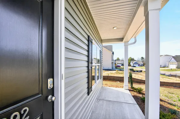 $299,990 | 7092 Mongolian Oak Drive Northwest, Aiken, SC 29801