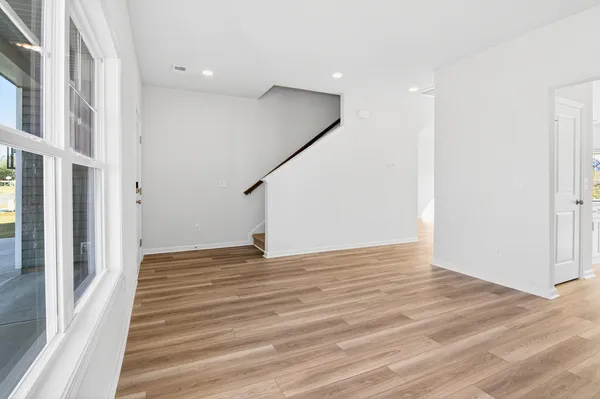 $299,990 | 7092 Mongolian Oak Drive Northwest, Aiken, SC 29801