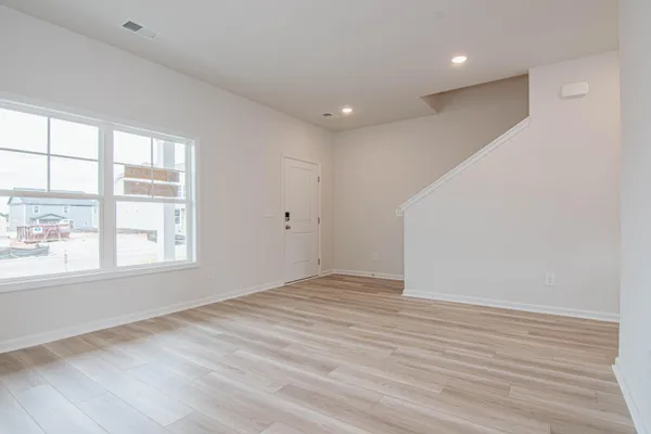 $299,990 | 7092 Mongolian Oak Drive Northwest, Aiken, SC 29801