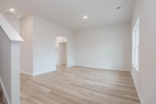 $299,990 | 7092 Mongolian Oak Drive Northwest, Aiken, SC 29801