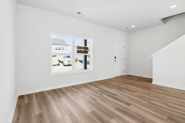 $299,990 | 7092 Mongolian Oak Drive Northwest, Aiken, SC 29801