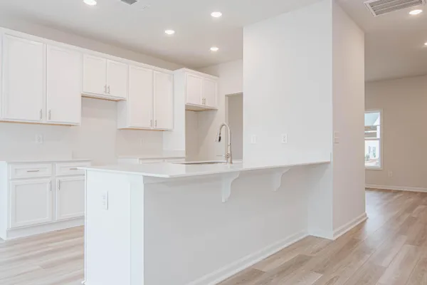 $299,990 | 7092 Mongolian Oak Drive Northwest, Aiken, SC 29801