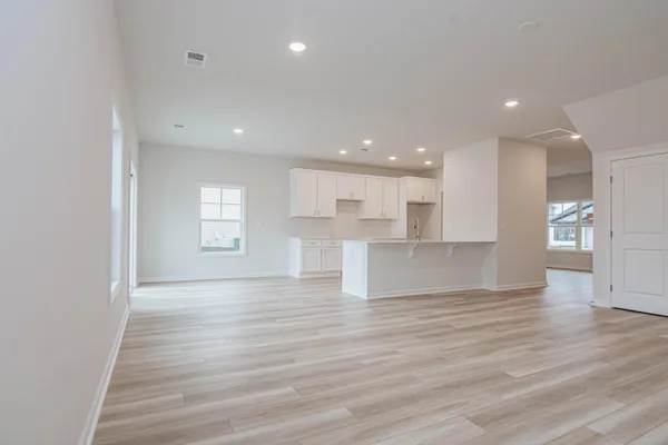 $299,990 | 7092 Mongolian Oak Drive Northwest, Aiken, SC 29801