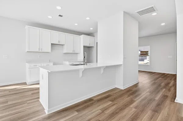 $299,990 | 7092 Mongolian Oak Drive Northwest, Aiken, SC 29801