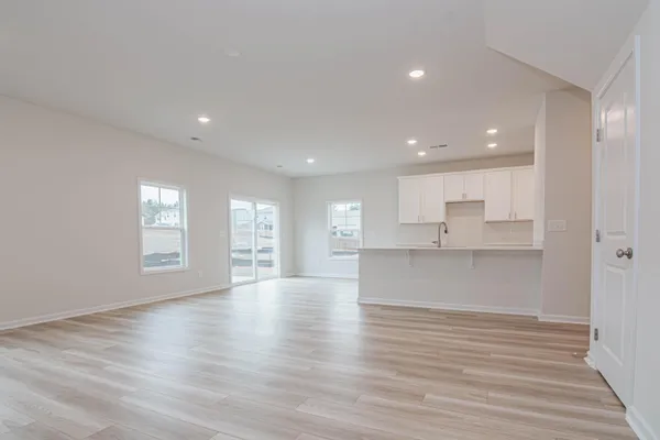 $299,990 | 7092 Mongolian Oak Drive Northwest, Aiken, SC 29801