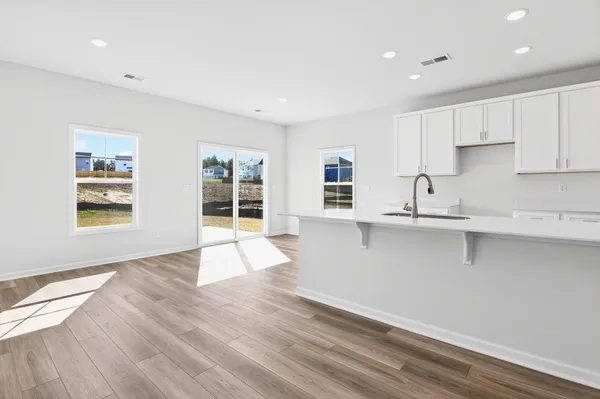 $299,990 | 7092 Mongolian Oak Drive Northwest, Aiken, SC 29801