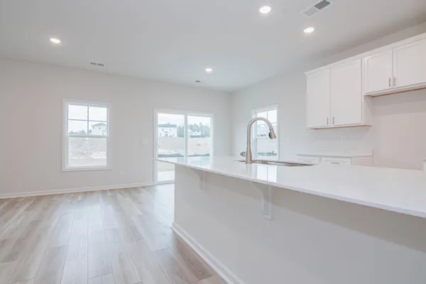 $299,990 | 7092 Mongolian Oak Drive Northwest, Aiken, SC 29801