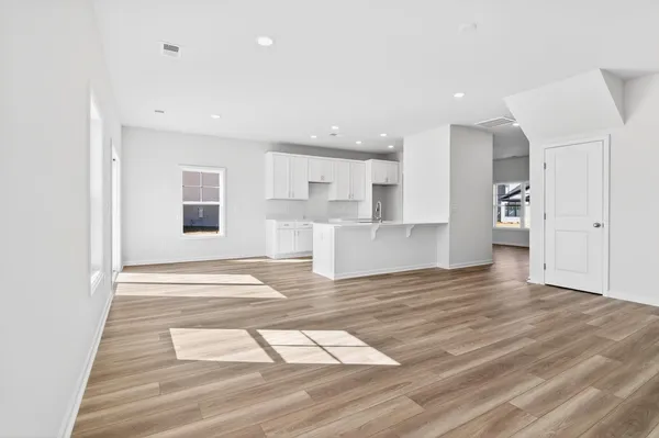 $299,990 | 7092 Mongolian Oak Drive Northwest, Aiken, SC 29801