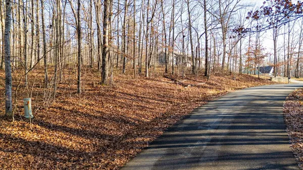 $37,000 | 0 Shadow Rock Drive, Unit LOT 9, Monteagle, TN 37356