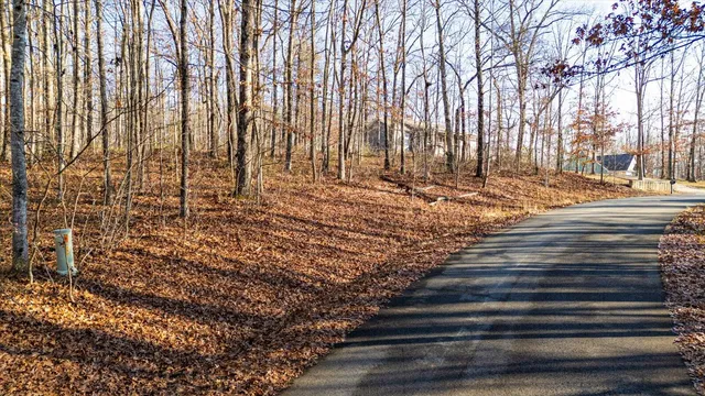 $37,000 | 0 Shadow Rock Drive, Unit LOT 9, Monteagle, TN 37356