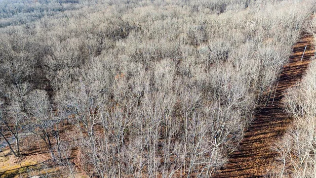 $37,000 | 0 Shadow Rock Drive, Unit LOT 9, Monteagle, TN 37356