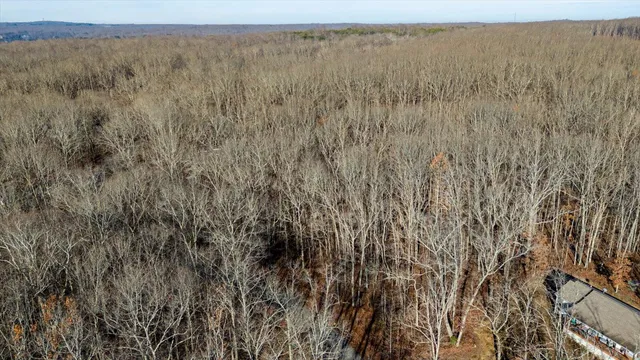 $37,000 | 0 Shadow Rock Drive, Unit LOT 9, Monteagle, TN 37356