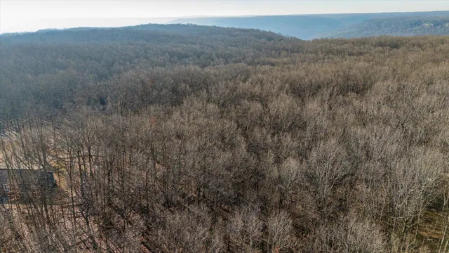 $37,000 | 0 Shadow Rock Drive, Unit LOT 9, Monteagle, TN 37356