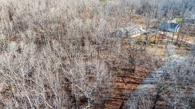 $37,000 | 0 Shadow Rock Drive, Unit LOT 9, Monteagle, TN 37356