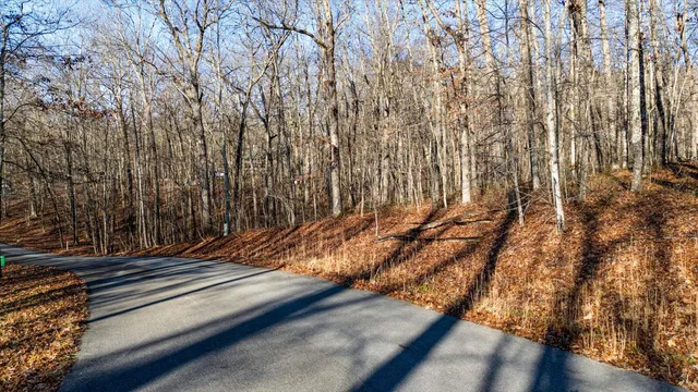 $37,000 | 0 Shadow Rock Drive, Unit LOT 9, Monteagle, TN 37356