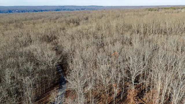 $37,000 | 0 Shadow Rock Drive, Unit LOT 9, Monteagle, TN 37356