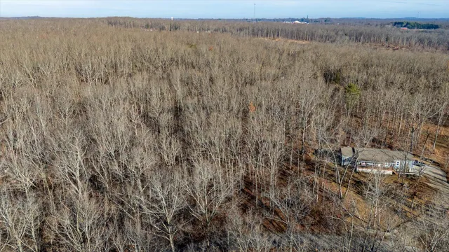 $37,000 | 0 Shadow Rock Drive, Unit LOT 9, Monteagle, TN 37356