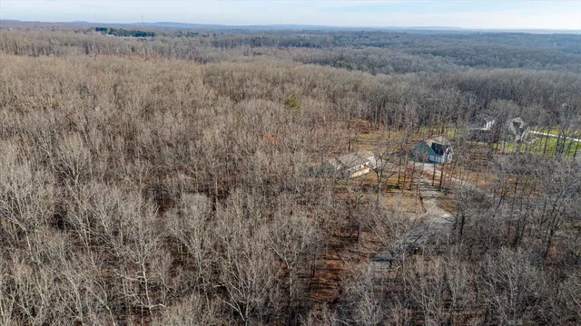 $37,000 | 0 Shadow Rock Drive, Unit LOT 9, Monteagle, TN 37356