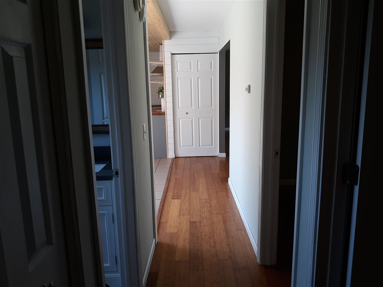 10120 Clark Road Davison, MI 48423 - Photo 13 of 16 31390951-26.JPG
