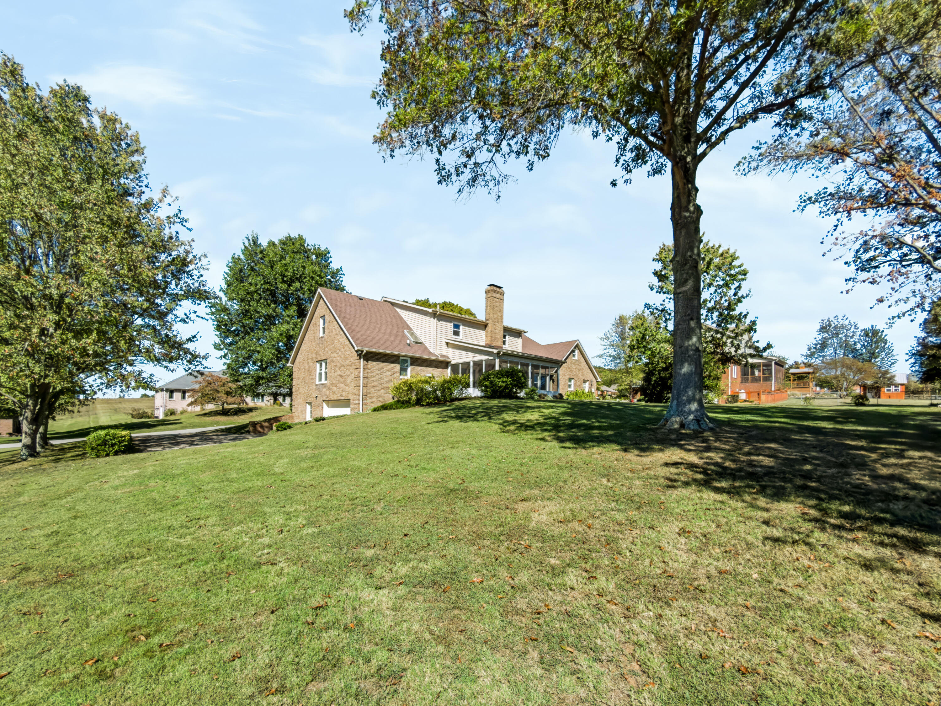 5004 Ash Valley Road Somerset, KY 42503 - Photo 75 of 86 74 IMG_4189