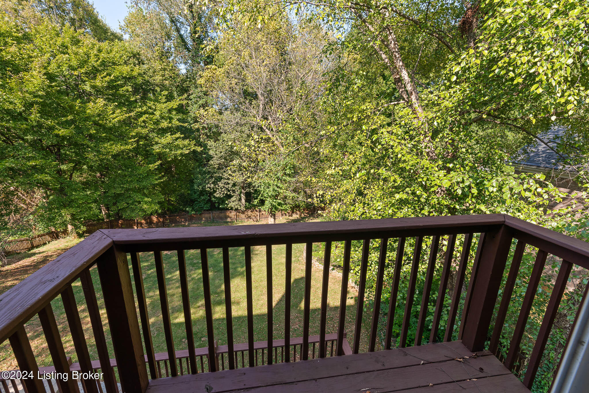 7605 Wolf Pen Ridge Court Prospect, KY 40059 - Photo 33 of 62 7605 Wolfpen Ridge Ct-36